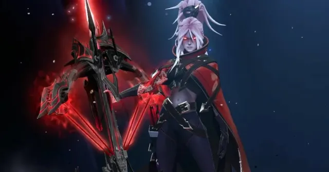 Fat account Arcana Drow Ranger, Razor, Queen of Pain, Void Spirit, Vengeful Spirit, 2800 MMR, 7000 honor, 7000 politeness, 1000 matches, 2300 hours