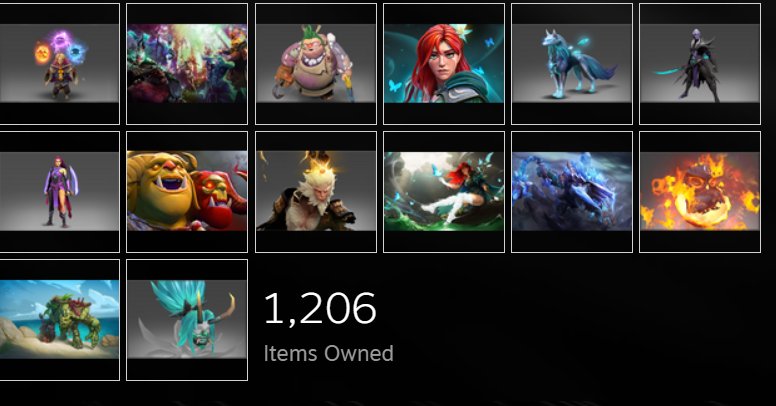 🔥🔥🔥THREE ARCANE ITEMS ON WR MK OGR + 30 TIR INVOKER ETC.🔥🔥🔥, Sale, 2400 Behavior score, 400 вежливости, 5000 games