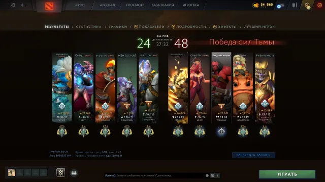 akкаунт pod kalibrację po prostu 154 mecze ukryty mmr 3k, Sprzedaż, 10305 uczciwości, 10305 uprzejmości, 154 meczów