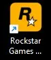 🟢💚【GTA V Enhanced + Legacy】💚🟢 ONLINE + RP | ✅ROCKSTAR LAUNCHER | 🌿 БЫСТРАЯ ВЫДАЧА 💚🟢ПОЛНЫЙ ДОСТУП🟢, Продажа