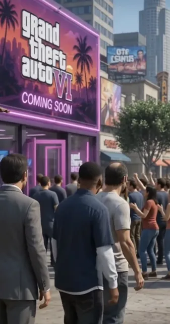 😍😍ПрОдАюАккАуNt с GTA5☺️☺️ Описание —🙂↕️, Продажа