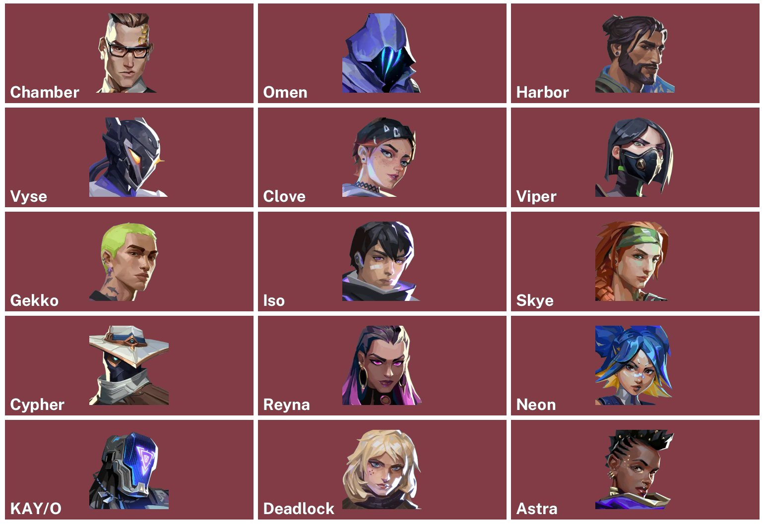 ⭐AUTODELIVERY⭐16 skins + 15 agents🔶Lightstick "Bubble Pop"🔶Phantom "Nocturnum"🔶Vandal "Brave Hero", Sale, Ranked unlocked, Agents: 15, Skins: 16