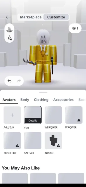 200B Speed | 100B $/sec Income 👑 🔥 Total Spend: 2,000+ Robux ВСЕ В ОПИСАНИИ🫠⬇️, Продажа, Voice chat: Нет