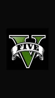⚜️⚜️◀◀◀ GRAND THEFT AUTO V [LEGACY + ENHANCED] ▶▶▶⚜️⚜️FULL ACCESS (15-20 HOURS PLAYED), Sale