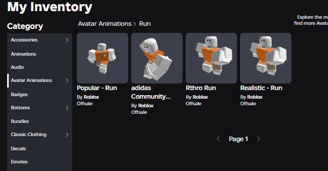 🟪29.000 ROBUX DONATE TOTAL🟪141 RB BALANCE🟪Blox Fruits(8023 R$), Grow a Garden(5058 R$)🟪, Sale, Voice chat: No