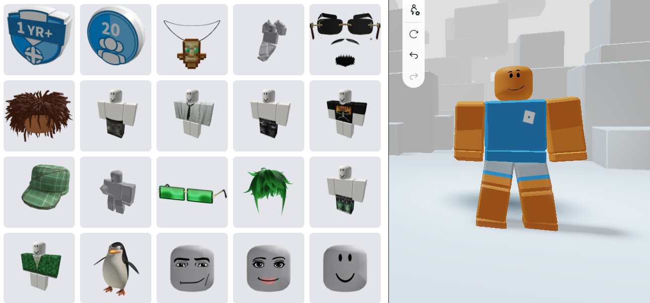 💖✔Account total 3600 robux💲 2022✔💖, Sale, Voice chat: Yes