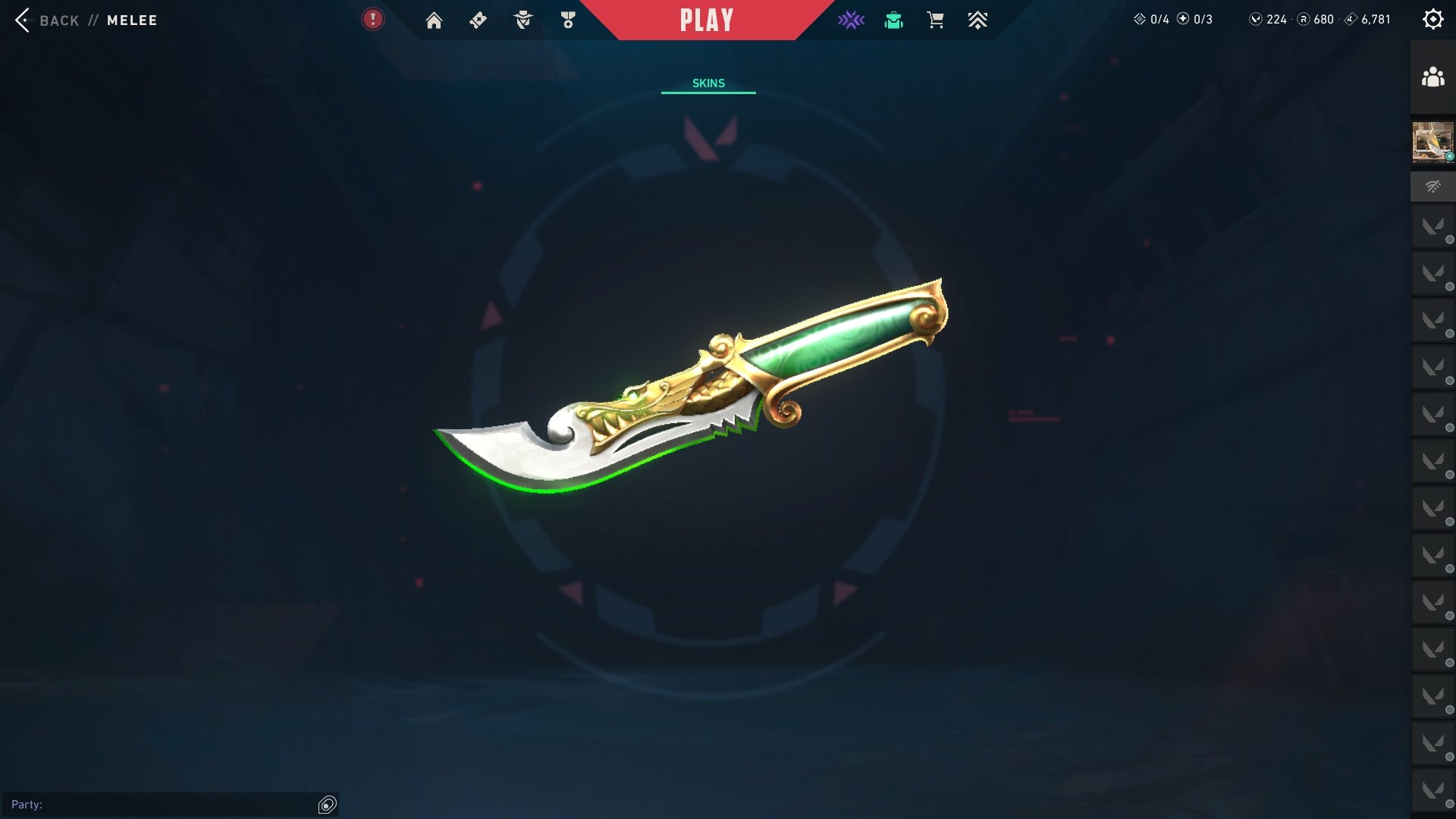 ✨45,875 VP INVENTORY✨ 🔥LIMITED SKINS🔥 ✅PERSONAL ACCOUNT✅ 🔐MAIL CAN BE CHANGED TO YOUR OWN🔐, Sale, Ranked locked, Agents: 28, Skins: 270