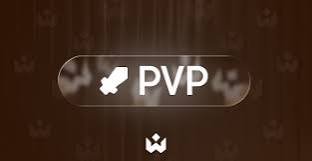 💎 Wexside 1.16.5 Beta 💎 + kfg flugera and ResPack, Sale