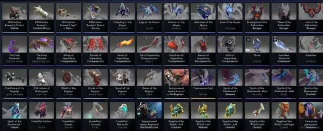 ✔ Ritter 1 ✔ 978 Std ✔ 2900 Anstand ✔ PERSÖNLICHES KONTO ✔ SCHWENAS SCHWERT FÜR 600$ Shattered Greatsword, Verkauf, 1568 MMR, 2900 Anstand, 2900 Höflichkeit, 912 Spiele, 978 Stunden