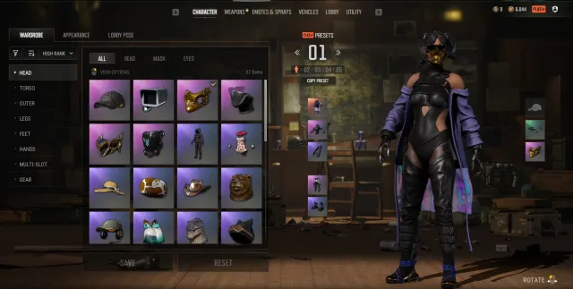 🔥PINK SMOKE + 12 ЧЕРТЕЖЕЙ🔥🎀PUBG PLUS🎀✅245 LVL✅РАНКЕД ОТКРЫТ✅🔥МНОГО СЕТОВ🔥, Есть BATTLEGROUNDS Plus
