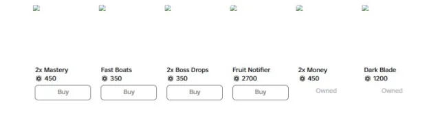 🟪56.000 ROBUX DONATE TOTAL🟪259 RB BALANCE🟪Blox Fruits(6525 R$), AOT Revolution(3777 R$)🟪, Продажа, Voice chat: Нет