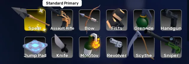 🩸 RIVALS 70 LVL | 🏆 Unranked |200+ keys 🔫 12 TYPES OF WEAPONS | 🎨 5 SKINS | 🩸prime | KARAMBIT, Accounts