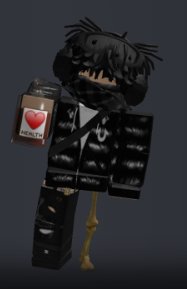 🔵 𝐑𝐎𝐁𝐋𝐎𝐗 🔵 ACCOUNT FOR A BOY 🔵 TOTAL 140.3K+ RB! 🔵 NICK religoustears 🔵 UPGRADING IN RIVALS! 🔵, Sale, Voice chat: Yes