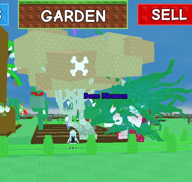 👑DONATED FEMALE ROBLOX ACCOUNT👑FAST / CHEAP✅INCLUDES BONE BLOSSOM✅, Sale, Voice chat: No