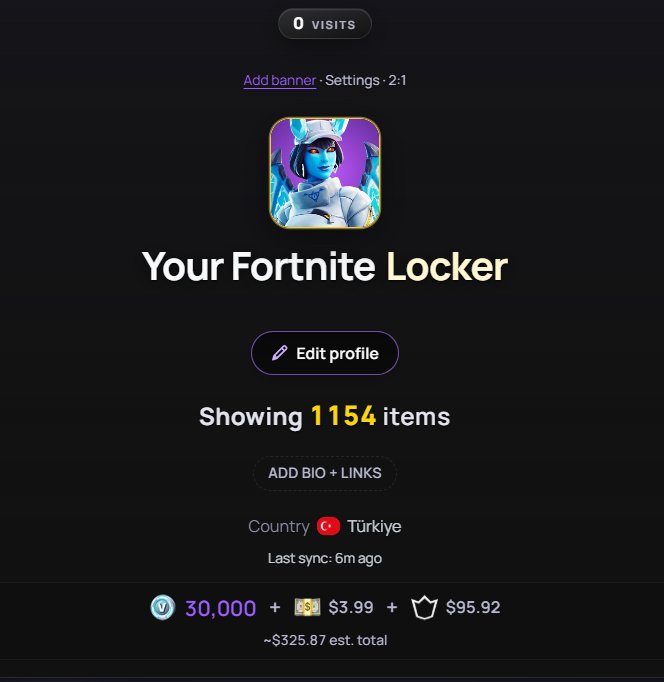 🎮💎【 Fortnite Account 】💎🎮【🔥74 SKINS 🔥】💎NO LOGIN💎【💙 All platforms 💙】, Sale, skins 74