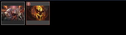 ★ Arcana: SF, Pudge • Личность на AM, PA, Mirana. Collector's cache 2024 года., Продажа, 2150 MMR, 3100 порядочности, 3100 вежливости, 3860 матчей, 4560 часов