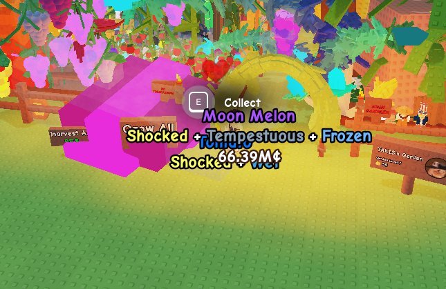 👑DONATE FEMALE ACCOUNT ROBLOX👑TOTAL 8k+👑FAST / CHEAP✅Moon Melon✅, Sale, Voice chat: No