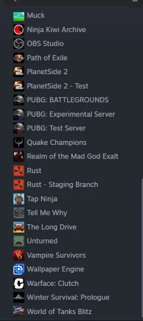 (ARCANA ON LINU) 350 MATCHES 26 MAINPOOL TROPHY 1000 PTSD ABOUT 7300 354 HOURS, Sale, 1000 MMR, 7300 Behavior score, 7300 вежливости, 355 games