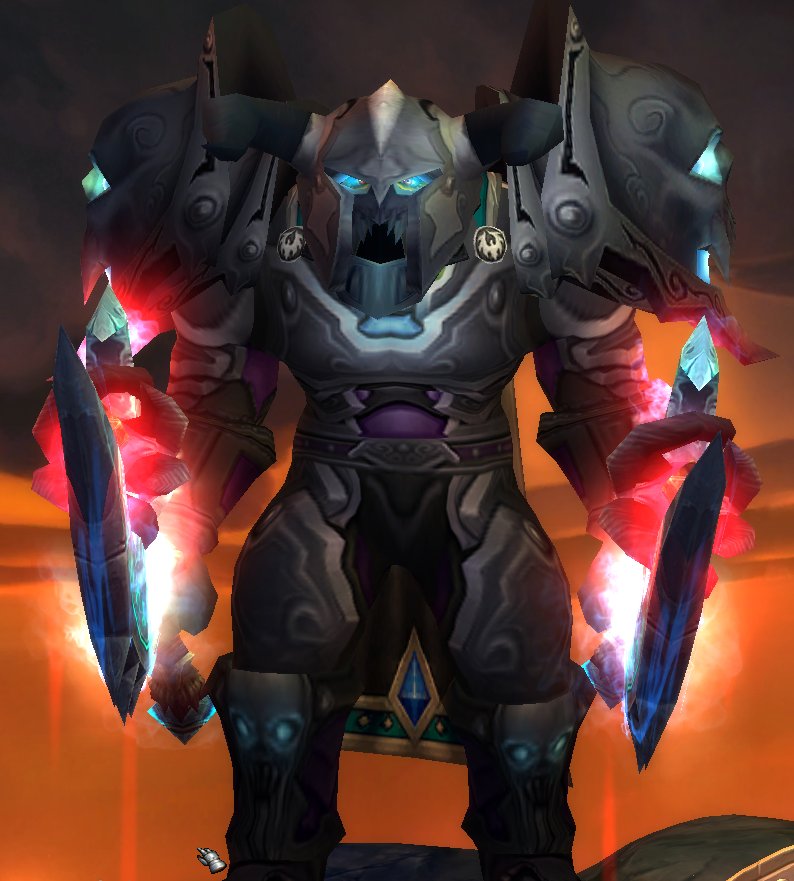 Account for sale. Izengard Tirion x2 server. Looking to give to good owners., 80 level, Orc, Warrior