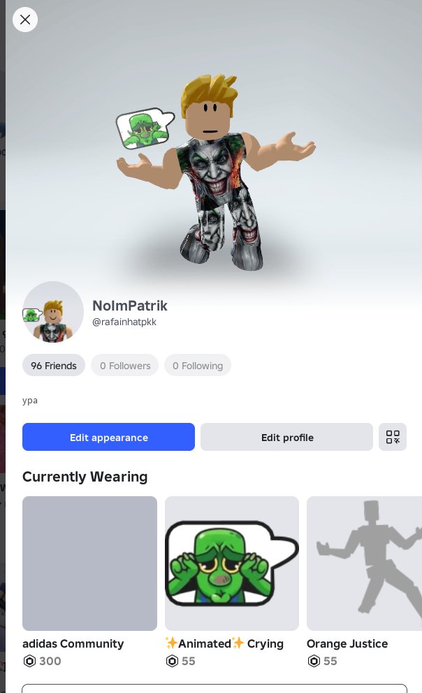 16+ account, played for 5+ years, not abandoned., Sale, Voice chat: Yes