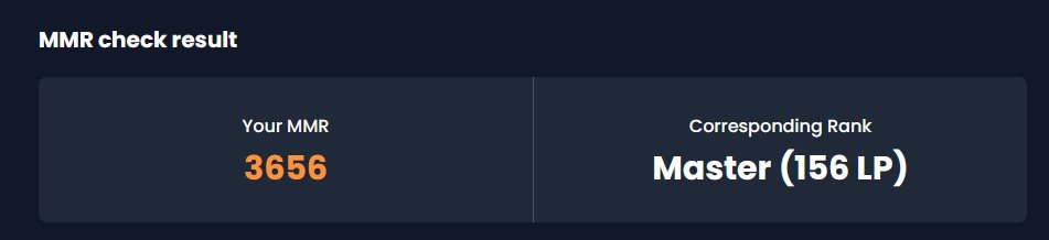 MASTERS MMR --- Emerald 4 ✅High MMR account ✅High BE ✅ Handlevelled ✅ +30 -10 ✅, Sale, level 38, champions 40, skins 9, Master