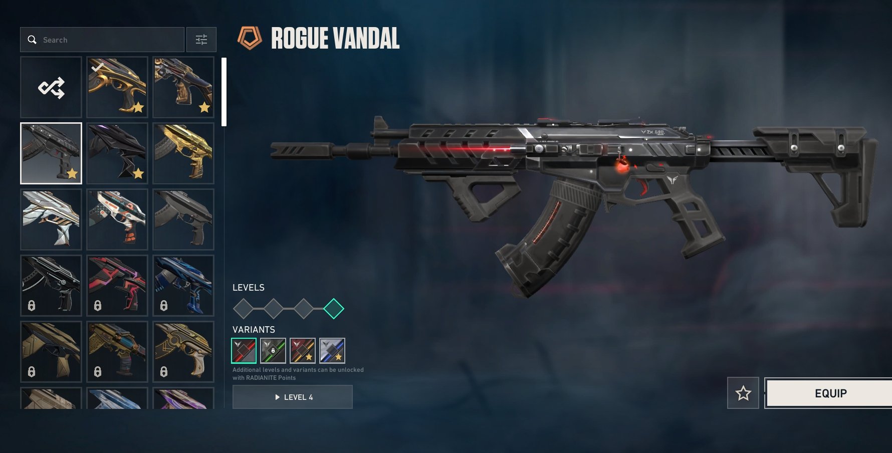 Selling a personal account with a full re-bandage. D1. Singularity bundle., Sale, Diamond 1, Agents: 29, Skins: 9