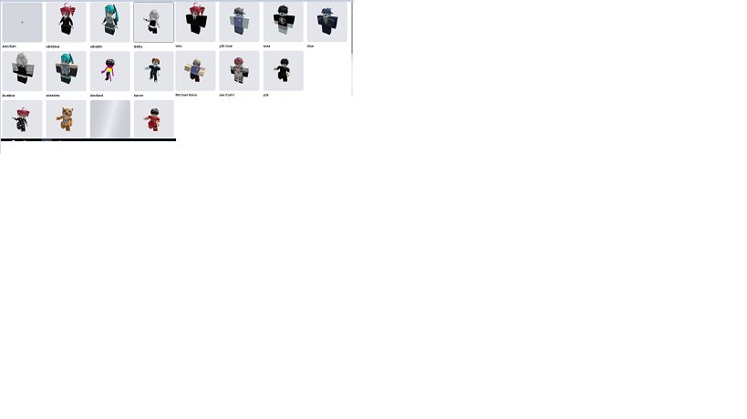 There are a ton of skins and upgrades on the account, Sale, Voice chat: No