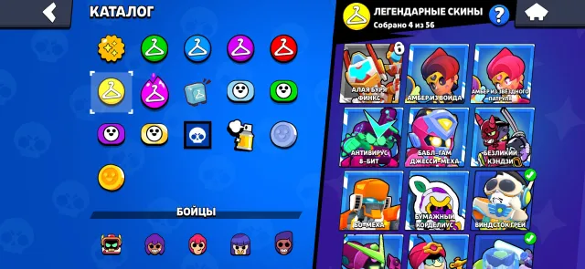 🎩47K🎩OLD BP WITH LOLA🎩20 YEARS OLD🎩14 11 POWER🎩MANY 10-7 POWER🎩25K POWER POINTS🎩30K COINS🎩, 47000 trophies, 93 brawlers, 17 primes