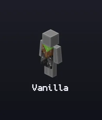 🟢⚡【 🍦 Vanilla CLOAK 】⚡🟢【 NO RANK 】⚡🟢【 NO BANS + FULL ACCESS 】⚡🟢, Sale, All account data