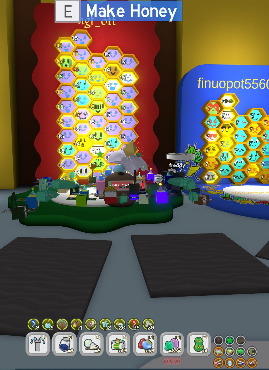 an account for years old with a Join Date of 02.06.2023 is very upgraded and valuable, Sale, Voice chat: Yes