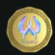 💜Faceit not registered✅CS 2 PRIME ✅1 MEDAL✅💥🔥DESCRIPTION, Sale, Inventory empty, Has PRIME