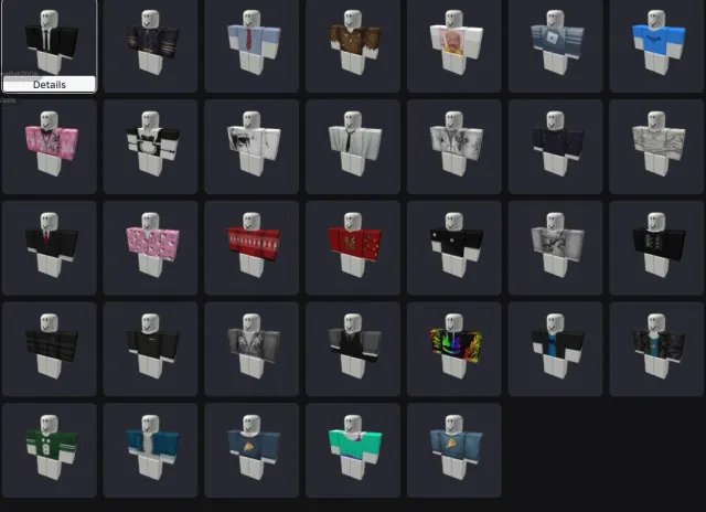 😏аккаунт под основу , читайте описание😏, Продажа, Voice chat: Нет