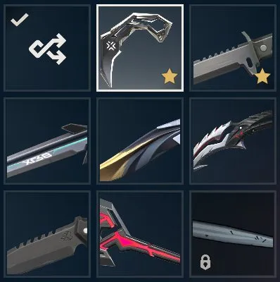 Personal Account | Immortal 1 Peak in Episode 9 | Lots of Skins, Sale, 1 Radiant, Agents: 29, Skins: 101