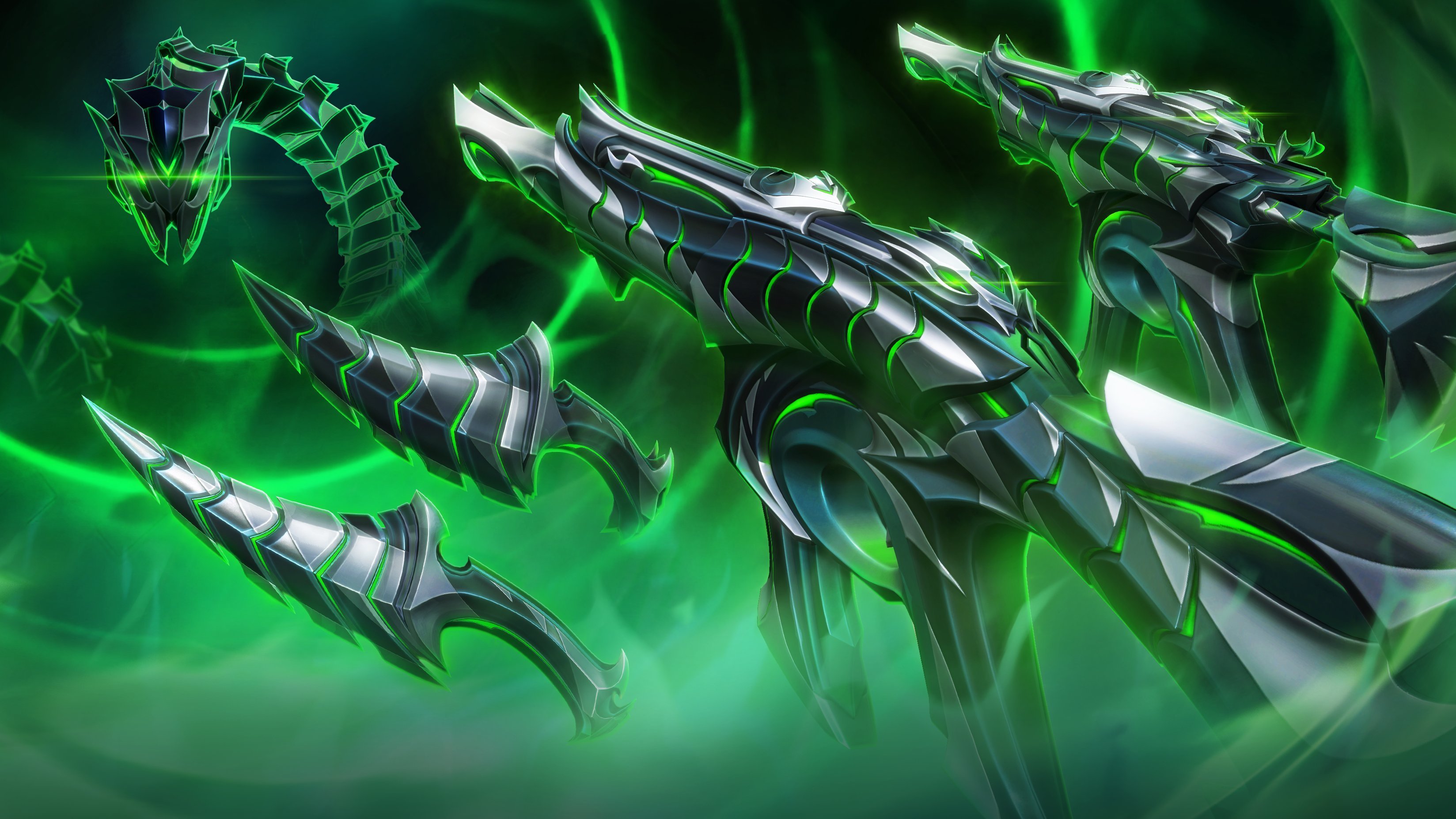 Kierambit Priam 2.0 💎 5 TOP Vandals 💎 Prelude to Chaos + Kuronami + Araxys + Ion + Sakura 💚, Sale, Diamond 1, Agents: 22, Skins: 8