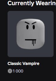 The account is PROFITABLE!!!!! Lots of donations, lots of progress, Sale, Voice chat: Yes