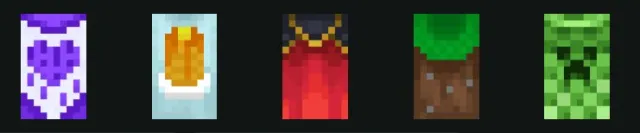 👑🩸 Migrator + 15th Anniversary 🖤 5 CAPES 🖤 FULL ACCESS 🖤 NAME CHANGE 🖤 FOREVER 🩸👑, Sale, All account data