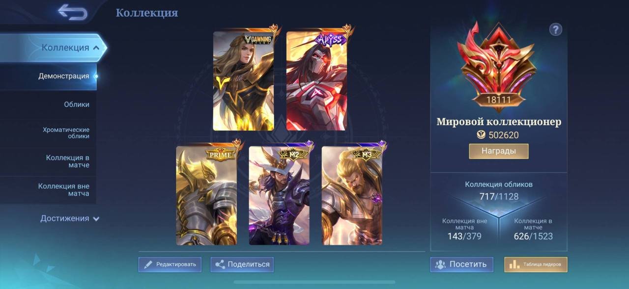 XXXXXXXXXXXXXXXXXXXXXXXXXXXXXXXXXCCFJFDBDJDNNDJDHDJDJD XXXXXXX XXXX, Sale, Rank: Mythic, Level: 96, Winrate: 52%, Heroes: 133, Skins: 717