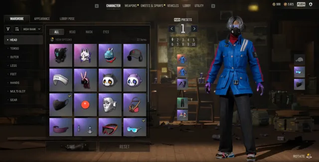 💖[PROGRESSIVE] COSMIC CALIBER KAR98K + G-DRAGON AUG💖🔥5 ЧЕРТЕЖЕЙ🔥🎀МНОГО СЕТОВ И ГАНОВ🎀, Нет BATTLEGROUNDS Plus