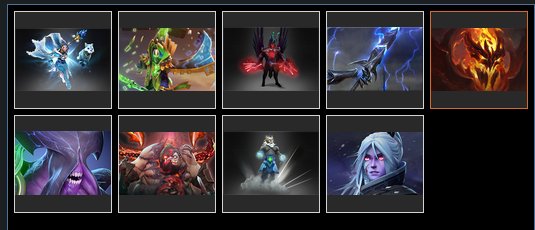 ✅ Your own account ✅ An unrealistically fat main account for a penny with your own email., Sale, 3700 MMR, 11000 Behavior score, 4000 games, 4500 hours