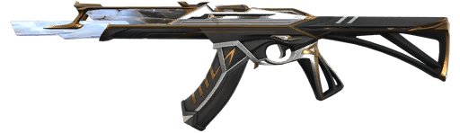 VALORANT Ranked Ready EU 3 Skins Vandal Guardians of Light, Sale, Ranked unlocked, Agents: 2, Skins: 3