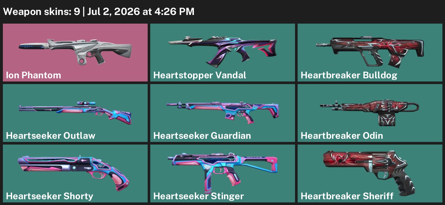 🎀✨BEST PRICE!✨🎀 900 VP🕵️ Lightstick Bubble🕵️Vandal Bubble💖EU💎GUARANTEE💎💖RELINKING♾️, Sale, Platinum 1, Agents: 9, Skins: 4