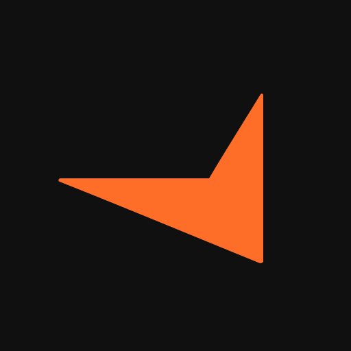 👑 FACEIT ACCOUNT 👑 ★ BUTTERFLY KNIFE | SOOT 👑 1 hour + 30 min per review 👑 FOR PC CLUBS 👑, Rent, Empty, Yes PRIME, FACEIT, 1197 ELO, With registration: Yes