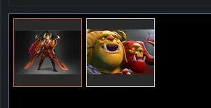 ☣️ | 2423 MMR | ☣️⚫️【HONOR: 5100】☣️ 2 ARCANA (OGRE AND LEGION)☣️ FULL SET☣️ ALL YOUR DATA ☣️, Sale, 2423 MMR, 5100 honor, 5100 politeness, 231 matches, 250 hours