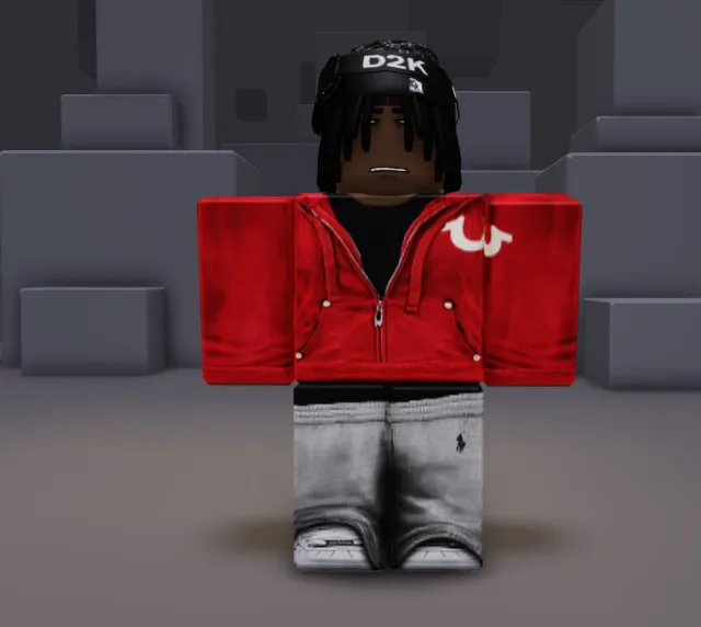 🔥 SALE OF ROBLOX ACCOUNT 🔥 13K+ TOTAL ROBUX 💎 BEST ACCOUNT FOR ITS PRICE! 💰, Sale, Voice chat: Available