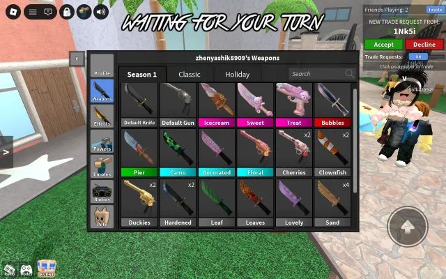 ХОРОШИЙ АККАУНТ, ПРОДАЮ СРОЧНО, Продажа, Voice chat: Есть