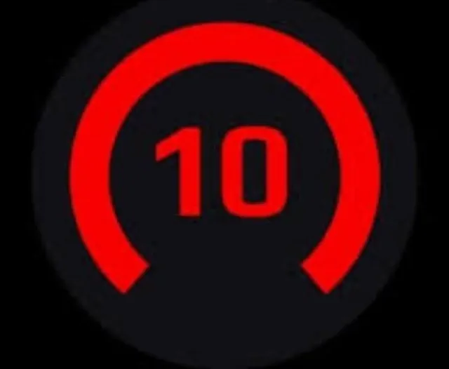 FACEIT 10 LVL 2258 ELO 823 MATCH VERIF PRIME MAIL, Sale, With inventory, Has PRIME, FACEIT, 2258 ELO, Registered: Yes