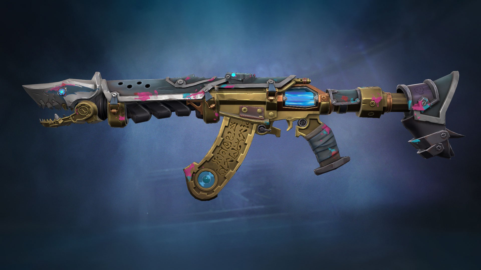 🔥 Personal Valorant account | 50+ paid skins | Peak Immortal 3 315RR | 320 Level 🔥, Sale, Ranked unlocked, Agents: 29, Skins: 100
