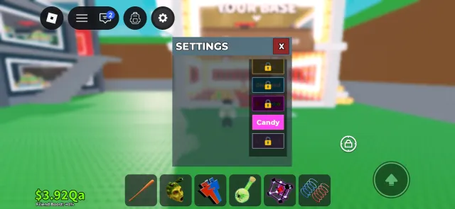 ❤️🧡good account in rb, many skins, 2 bases in sub, many animations❤️🧡, Sale, Voice chat: No