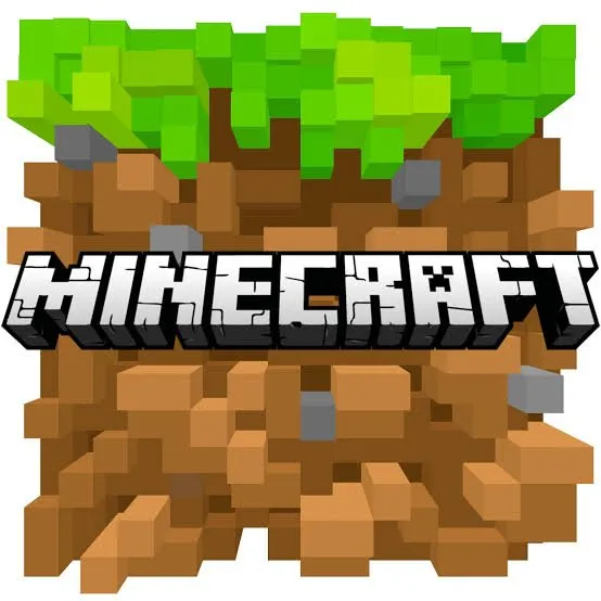 ⭐️🎁【MINECRAFT JAVA EDITION】⚡🎁【LICENSE FOREVER】🎁⚡【PERSONAL】🎁⚡【NOT A SUBSCRIPTION】⚡🎁【NO BAN】🎁⭐️, Sale, All account data