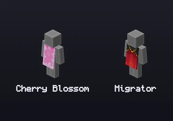 💖🌸【 🌸 Cherry Blossom + ✨ Migrator 】🌸💖【 NO RANK 】🌸💖【 NO BANS + FULL ACCESS 】🌸💖, Sale, All account data